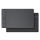 Huion Inspiroy 2M Black 6930444802646 - 1156222 - zdjęcie 2